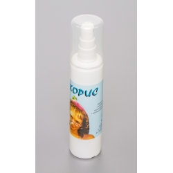 Płyn do czyszczenia soczewek Okularowych SeykoPUC-125 ml 